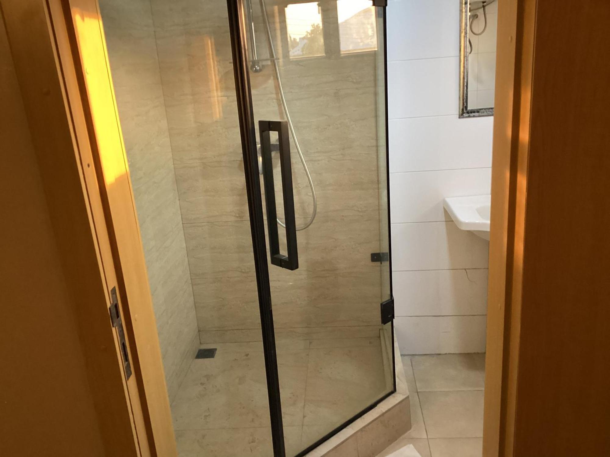 Adis Hotels 이바단 외부 사진